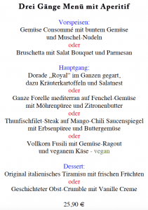 Bildschirmfoto 2015-03-29 um 19.13.18