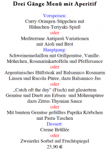 Bildschirmfoto 2015-04-07 um 18.18.48