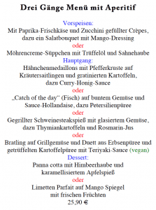 Bildschirmfoto 2015-04-14 um 18.35.38