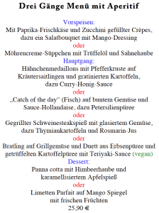 Bildschirmfoto 2015-04-24 um 12.41.40