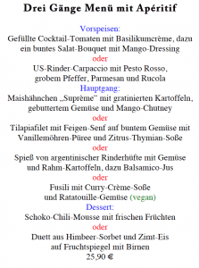 Bildschirmfoto 2015-04-28 um 20.53.44