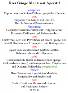 Bildschirmfoto 2015-05-06 um 09.13.31