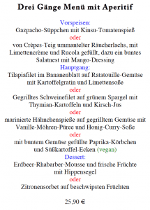Bildschirmfoto 2015-05-12 um 23.06.34