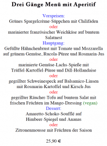 Bildschirmfoto 2015-05-19 um 17.29.30