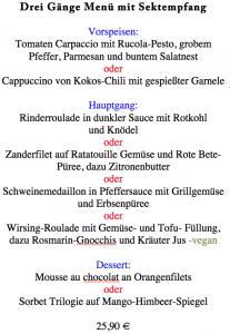 Bildschirmfoto 2015-06-02 um 21.41.08