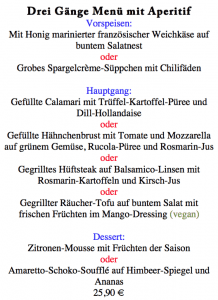 Bildschirmfoto 2015-06-12 um 08.30.29