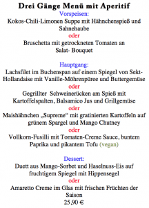 Bildschirmfoto 2015-06-16 um 17.20.42