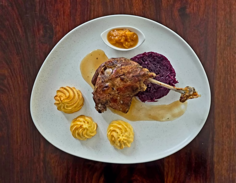 Gänseessen 2025 3 67aa0d17 bb0f 4d09 ad9a ecbc36fb7271