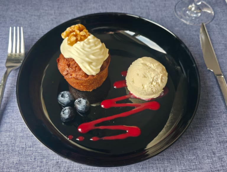 Neue Winterkarte 2025/2026 3 0fabb926 9aab 4803 96fb b285709f87a3