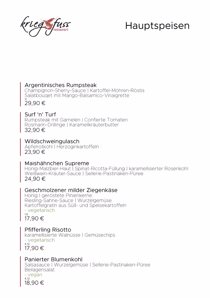 1762269261460 29b47053 a67f 4a1e 9da3 142b908e37612025 3