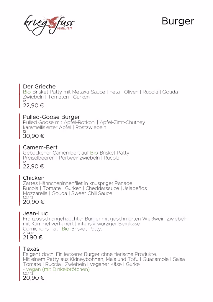 1762269261460 29b47053 a67f 4a1e 9da3 142b908e37612025 5