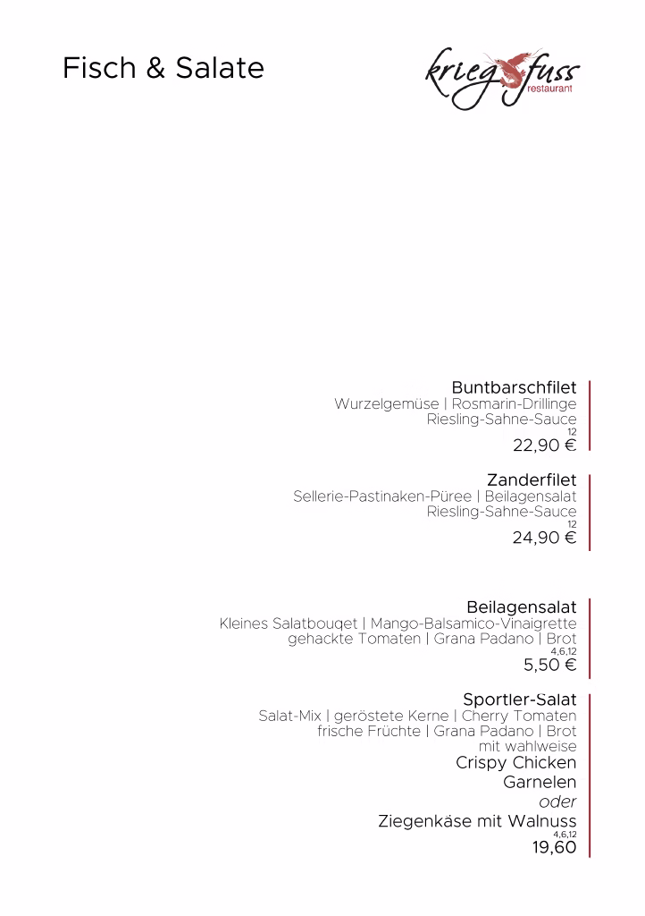 1762269261460 29b47053 a67f 4a1e 9da3 142b908e37612025 6