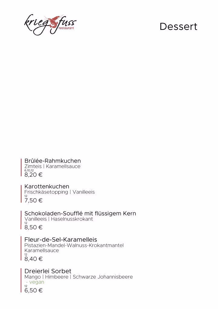 1762269261460 29b47053 a67f 4a1e 9da3 142b908e37612025 7