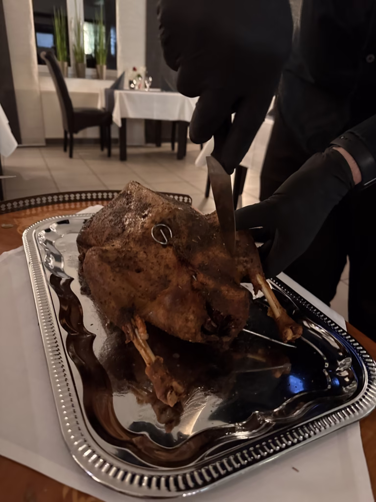 Gänseessen 2025 4 IMG 5003 1