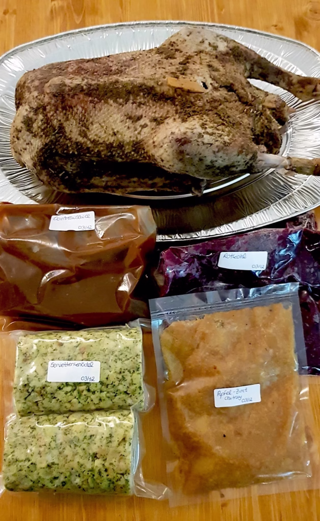 129778382 3274079772698649 5857282584691693453 n