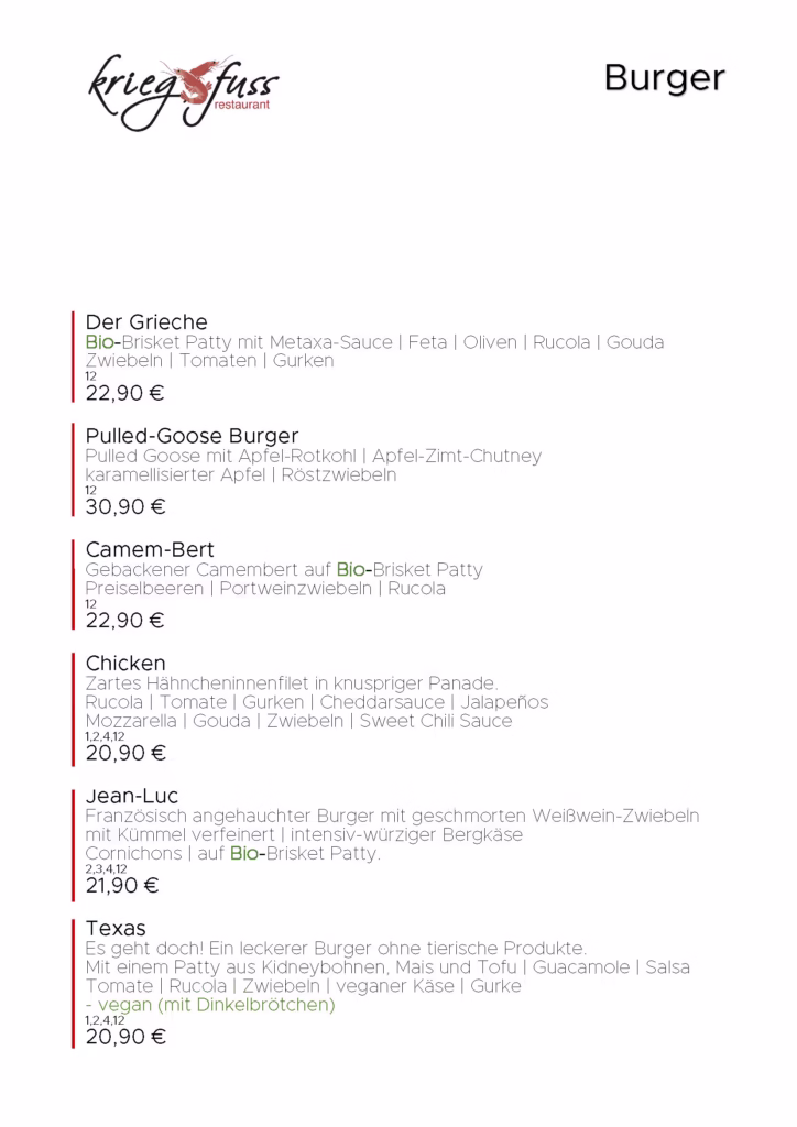 Speisenkarte 15.1 25.11.2025 Seite 05