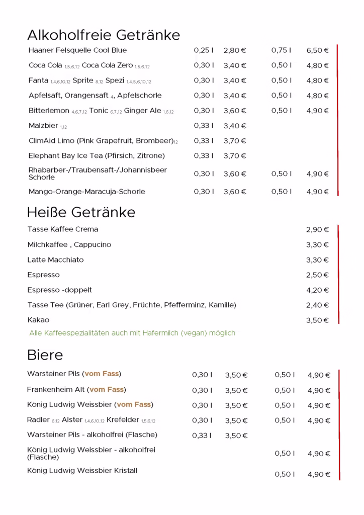 Speisenkarte 15.1 25.11.2025 Seite 08