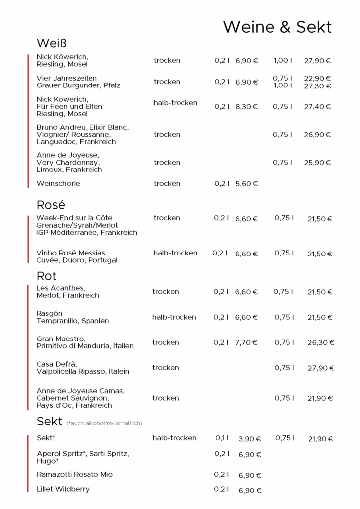 Speisenkarte 15.1 25.11.2025 Seite 09